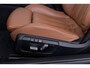 BMW 4-Serie Cabrio 430i Centennial High Executive | M Sport | Harman/Kardon | Nekverwarming | Sportstoelen | Memory | 19” M Velgen