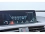 BMW 4-Serie Cabrio 430i Centennial High Executive | M Sport | Harman/Kardon | Nekverwarming | Sportstoelen | Memory | 19” M Velgen