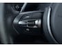 BMW 4-Serie Cabrio 430i Centennial High Executive | M Sport | Harman/Kardon | Nekverwarming | Sportstoelen | Memory | 19” M Velgen