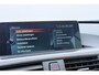 BMW 4-Serie Cabrio 430i Centennial High Executive | M Sport | Harman/Kardon | Nekverwarming | Sportstoelen | Memory | 19” M Velgen