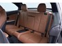 BMW 4-Serie Cabrio 430i Centennial High Executive | M Sport | Harman/Kardon | Nekverwarming | Sportstoelen | Memory | 19” M Velgen