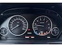 BMW 4-Serie Cabrio 430i Centennial High Executive | M Sport | Harman/Kardon | Nekverwarming | Sportstoelen | Memory | 19” M Velgen