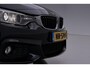 BMW 4-Serie Cabrio 430i Centennial High Executive | M Sport | Harman/Kardon | Nekverwarming | Sportstoelen | Memory | 19” M Velgen