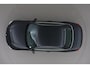 BMW 4-Serie Cabrio 430i Centennial High Executive | M Sport | Harman/Kardon | Nekverwarming | Sportstoelen | Memory | 19” M Velgen