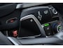 BMW 4-Serie Cabrio 430i Centennial High Executive | M Sport | Harman/Kardon | Nekverwarming | Sportstoelen | Memory | 19” M Velgen
