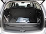Kia Sorento 1.6 T-GDi Plug-in Hybrid 4WD DynamicPlusLine 7p | Automaat | Nieuw | Direct leverbaar |