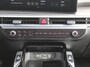 Kia Sorento 1.6 T-GDi Plug-in Hybrid 4WD DynamicPlusLine 7p | Automaat | Nieuw | Direct leverbaar |
