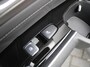 Kia Sorento 1.6 T-GDi Plug-in Hybrid 4WD DynamicPlusLine 7p | Automaat | Nieuw | Direct leverbaar |
