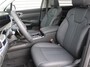 Kia Sorento 1.6 T-GDi Plug-in Hybrid 4WD DynamicPlusLine 7p | Automaat | Nieuw | Direct leverbaar |