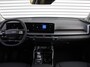 Kia Sorento 1.6 T-GDi Plug-in Hybrid 4WD DynamicPlusLine 7p | Automaat | Nieuw | Direct leverbaar |