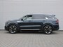 Kia Sorento 1.6 T-GDi Plug-in Hybrid 4WD DynamicPlusLine 7p | Automaat | Nieuw | Direct leverbaar |