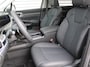 Kia Sorento 1.6 T-GDi Plug-in Hybrid 4WD DynamicPlusLine 7p | Automaat | Nieuw | Direct leverbaar |
