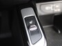 Kia Sorento 1.6 T-GDi Plug-in Hybrid 4WD DynamicPlusLine 7p | Automaat | Nieuw | Direct leverbaar |