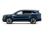 Kia Sorento 1.6 T-GDi Plug-in Hybrid 4WD DynamicPlusLine 7p | Automaat | Nieuw | Direct leverbaar |