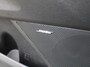 Kia Sorento 1.6 T-GDi Plug-in Hybrid 4WD DynamicPlusLine 7p | Automaat | Nieuw | Direct leverbaar |