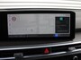 Kia Sorento 1.6 T-GDi Plug-in Hybrid 4WD DynamicPlusLine 7p | Automaat | Nieuw | Direct leverbaar |