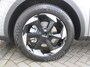 Kia Sorento 1.6 T-GDi Plug-in Hybrid 4WD DynamicPlusLine 7p | Automaat | Nieuw | Direct leverbaar |