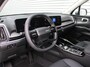 Kia Sorento 1.6 T-GDi Plug-in Hybrid 4WD DynamicPlusLine 7p | Automaat | Nieuw | Direct leverbaar |