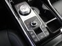 Kia Sorento 1.6 T-GDi Plug-in Hybrid 4WD DynamicPlusLine 7p | Automaat | Nieuw | Direct leverbaar |