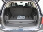 Kia Sorento 1.6 T-GDi Plug-in Hybrid 4WD DynamicPlusLine 7p | Automaat | Nieuw | Direct leverbaar |