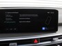 Kia Sorento 1.6 T-GDi Plug-in Hybrid 4WD DynamicPlusLine 7p | Automaat | Nieuw | Direct leverbaar |