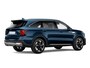 Kia Sorento 1.6 T-GDi Plug-in Hybrid 4WD DynamicPlusLine 7p | Automaat | Nieuw | Direct leverbaar |