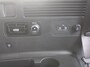 Kia Sorento 1.6 T-GDi Plug-in Hybrid 4WD DynamicPlusLine 7p | Automaat | Nieuw | Direct leverbaar |