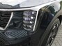 Kia Sorento 1.6 T-GDi Plug-in Hybrid 4WD DynamicPlusLine 7p | Automaat | Nieuw | Direct leverbaar |