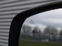 Kia Sorento 1.6 T-GDi Plug-in Hybrid 4WD DynamicPlusLine 7p | Automaat | Nieuw | Direct leverbaar |