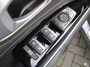 Kia Sorento 1.6 T-GDi Plug-in Hybrid 4WD DynamicPlusLine 7p | Automaat | Nieuw | Direct leverbaar |