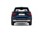 Kia Sorento 1.6 T-GDi Plug-in Hybrid 4WD DynamicPlusLine 7p | Automaat | Nieuw | Direct leverbaar |