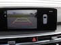 Kia Sorento 1.6 T-GDi Plug-in Hybrid 4WD DynamicPlusLine 7p | Automaat | Nieuw | Direct leverbaar |