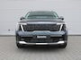 Kia Sorento 1.6 T-GDi Plug-in Hybrid 4WD DynamicPlusLine 7p | Automaat | Nieuw | Direct leverbaar |
