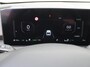 Kia Sorento 1.6 T-GDi Plug-in Hybrid 4WD DynamicPlusLine 7p | Automaat | Nieuw | Direct leverbaar |