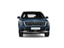 Kia Sorento 1.6 T-GDi Plug-in Hybrid 4WD DynamicPlusLine 7p | Automaat | Nieuw | Direct leverbaar |