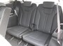 Kia Sorento 1.6 T-GDi Plug-in Hybrid 4WD DynamicPlusLine 7p | Automaat | Nieuw | Direct leverbaar |