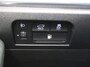 Kia Sorento 1.6 T-GDi Plug-in Hybrid 4WD DynamicPlusLine 7p | Automaat | Nieuw | Direct leverbaar |