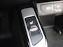 Kia Sorento 1.6 T-GDi Plug-in Hybrid 4WD DynamicPlusLine 7p | Automaat | Nieuw | Direct leverbaar |