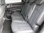Kia Sorento 1.6 T-GDi Plug-in Hybrid 4WD DynamicPlusLine 7p | Automaat | Nieuw | Direct leverbaar |