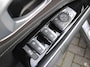 Kia Sorento 1.6 T-GDi Plug-in Hybrid 4WD DynamicPlusLine 7p | Automaat | Nieuw | Direct leverbaar |