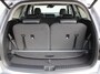 Kia Sorento 1.6 T-GDi Plug-in Hybrid 4WD DynamicPlusLine 7p | Automaat | Nieuw | Direct leverbaar |