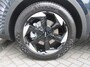 Kia Sorento 1.6 T-GDi Plug-in Hybrid 4WD DynamicPlusLine 7p | Automaat | Nieuw | Direct leverbaar |