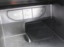 Kia Sorento 1.6 T-GDi Plug-in Hybrid 4WD DynamicPlusLine 7p | Automaat | Nieuw | Direct leverbaar |