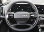 Kia Sorento 1.6 T-GDi Plug-in Hybrid 4WD DynamicPlusLine 7p | Automaat | Nieuw | Direct leverbaar |
