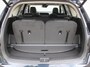 Kia Sorento 1.6 T-GDi Plug-in Hybrid 4WD DynamicPlusLine 7p | Automaat | Nieuw | Direct leverbaar |