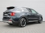 Kia Sorento 1.6 T-GDi Plug-in Hybrid 4WD DynamicPlusLine 7p | Automaat | Nieuw | Direct leverbaar |