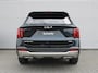 Kia Sorento 1.6 T-GDi Plug-in Hybrid 4WD DynamicPlusLine 7p | Automaat | Nieuw | Direct leverbaar |