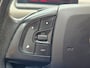 Citroën C4 Cactus 1.2 PureTech Shine Camera Navi 17"