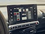 Citroën C4 Cactus 1.2 PureTech Shine Camera Navi 17"