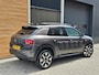 Citroën C4 Cactus 1.2 PureTech Shine Camera Navi 17"